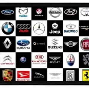 Popularny RADIO GPS 2DIN ANDROID AUTO 11 WiFI BT RDS CARPLAY