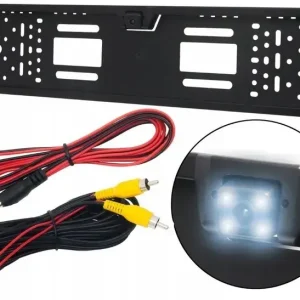 Autentyczny RADIO 2DIN NAWIGACJA GPS VW PASSAT GOLF SUPERB TOURAN TIGUAN CADDY ANDROID