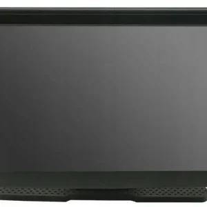 STACJA MULTIMEDIALNA SAMOCHODU RADIO CARPLAY ANDROID APPLE 7" 1080p PL Menu Wyprzedaż