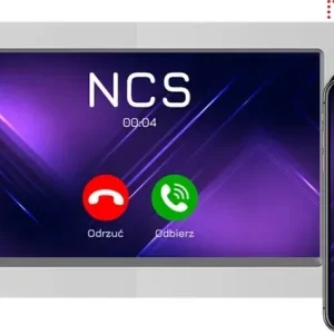 Tani RADIO NAWIGACJA ANDROID OPEL ASTRA H CORSA D ZAFIRA B VECTRA C BLUETOOTH