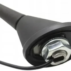 Antena dachowa tył PUNTO FIAT BRAVO II RAKU1 10143 Nowość