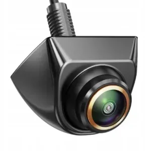 Popularny UNIWERSALNA KAMERA COFANIA REGULACJA 6mm AHD720 i CCD (NTSC)