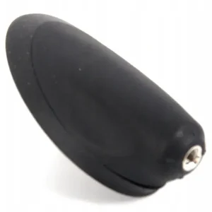 Ekspresowa dostawa STOPKA ANTENY FORD OE _ 1738453 _ AV1T-18828-AA