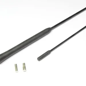 Antena samochodowa Bat Maszt 54cm M5 Promocja