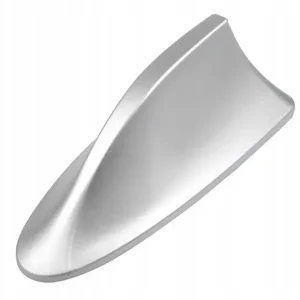 ANTENA RADIOWA FM SAMOCHODOWA NA DACH REKIN PŁETWA Ekspresowa dostawa