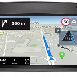 RADIO NAWIGACJA GPS ANDROID MERCEDES W203 W639 W209 CARPLAY WIFI USB MAPY Ekspresowa dostawa