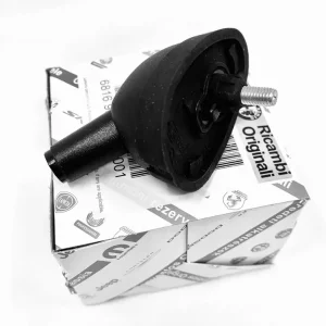 Podstawa anteny gniazdo antenowe Citroen Jumper, Boxer, Bipper, Nemo Promocja