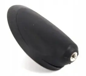 STOPKA ANTENY FORD OE _ 1738453 _ AV1T-18828-AA Niska cena