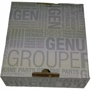 PODSTAWA ANTENY CITROEN C4 PICASSO 09- Tani