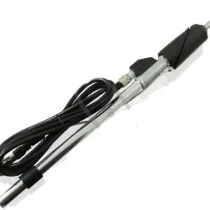 ANTENA teleskopowa OPEL ASTRA F HATCHBACK BŁOTNIK Kup teraz