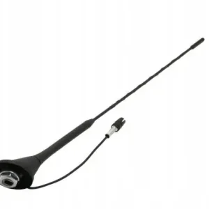 Antena dachowa tył PUNTO FIAT BRAVO II RAKU1 10143 Kup teraz