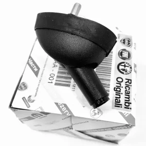 Promocja Podstawa anteny gniazdo antenowe Citroen Jumper, Boxer, Bipper, Nemo