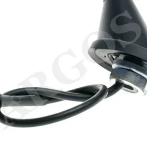 ANTENA RAKU 2 40cm TOYOTA COROLLA RAV4 YARIS Najlepsza cena