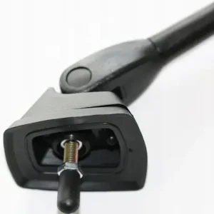 ANTENA DACHOWA DACIA - RENAULT MEGANE SCENIC 95-02 Najlepsza cena