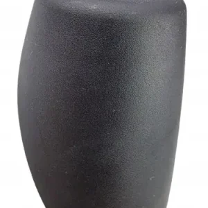 GUMA NAKŁADKA ANTENY BŁOTNIKA MERCEDES W124 Zwrot pieniędzy