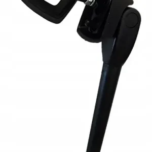 Ostatnia szansa DEDYKOWANA antena na przód RENAULT TRAFIC MASTER II OPEL VIVARO