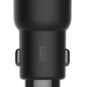 Transmiter Ładowarka FM Charger Bluetooth Mojietu Roidmi 3S Ekspresowa dostawa