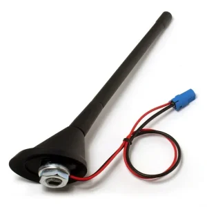 Nowość Antena aktywna dachowa do Opel 2001-2004