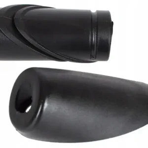 OSŁONA ZEWNĘTRZNA ANTENY do Mercedes W124 Niska cena