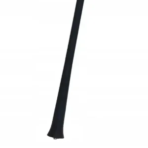 Promocja Antena FIAT 500 fl 500L 500X / od 2017r 6MM ANTENKA BAT BACIK ANTENY 20CM