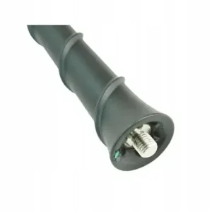 JEEP RENEGADE 6MM ORYGINALNA ANTENA ANTENKA BAT BACIK ANTENY 20CM 6MM Darmowa dostawa