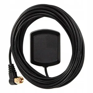 Tani ANTENA GPS SMA-B 90°