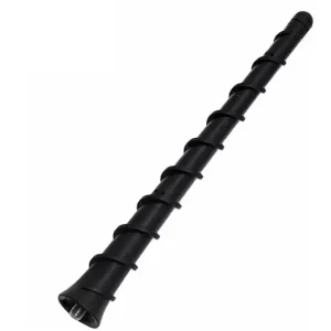 JEEP RENEGADE 6MM ORYGINALNA ANTENA ANTENKA BAT BACIK ANTENY 20CM 6MM Szybka dostawa