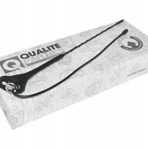 ANTENA DACHOWA 16V RAKU 2 SKODA FABIA OCTAVIA SEAT CORDOBA IBIZA TOLEDO Ostatnia szansa