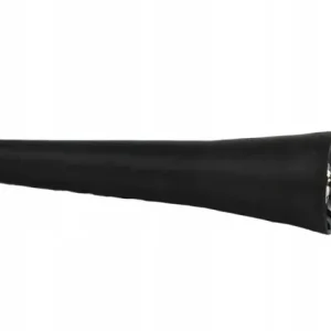 Popularny OE PSA MASZT BACIK CITROEN C5 III X7 ORYGIN 6561QQ