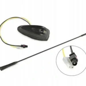 Antena FAST FT92502 Kup teraz