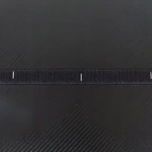 SKRZYNIA TUBA BASOWA SUBWOOFER 500W PEIYING KABLE Autentyczny