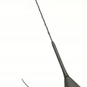 Antena samochodowa RAKU 2 FM AM CITROEN RENAULT PEUGEOT OPEL SKODA VW SEAT Ekspresowa dostawa