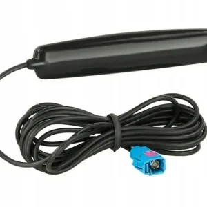 Oferta Antena wewnętrzna DAB FAKRA 2,5m