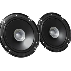 Zamów teraz JVC CS-J610X Głośniki samochodowe