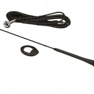 BORSEHUNG ANTENA SAMOCHODOWA VW/SKODA PASSAT 97- FABIA I/OCTAVIA I Promocja