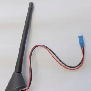 Antena sam. dachowa aktywna OPEL Oryginalny