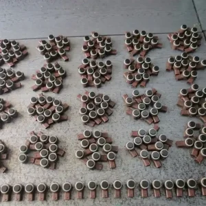 Czujnik parkowania PDC Mercedes A0009055604 Oferta