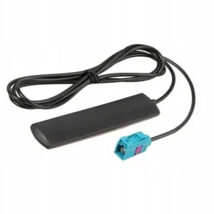 Najlepsza cena antena NBT EVo bmw GSM 3G wi-fi Fakra-Z TCU COMBOX TELEMATIC HARMAN BECKER