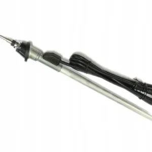 Premium Antena teleskopowa do VW T4, GOLF 2, POLO FOX