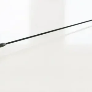 ANTENA dachowa FORD FIESTA FUSION KUGA KA 36390 Tylko dziś