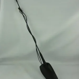 Rabat ANTENA MERCEDES SPRINTER A 906 820 04 75 NOWA