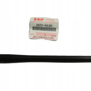 Antena radia Suzuki Grand Vitara 2005- Swift 39251 Promocja