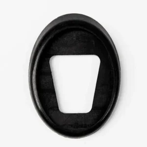 Uszczelka anteny VW Golf III IV Passat Tylko dziś