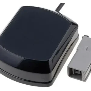 ANTENA GPS do Renault Espace IV nawigacja DVD Wysoka jakość