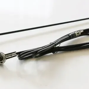 ANTENA DACHOWA DACIA - RENAULT MEGANE SCENIC 95-02 Oryginalny