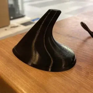 Osłona antena rekin płetwa saab gumowa 93 9-3 95 Promocja