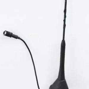 Premium ANTENA RAKU 2 24cm TOYOTA COROLLA RAV4 YARIS