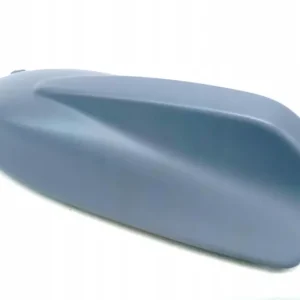 Niska cena VOLVO XC60 XC70 antena rekinek oslona obudowa OE