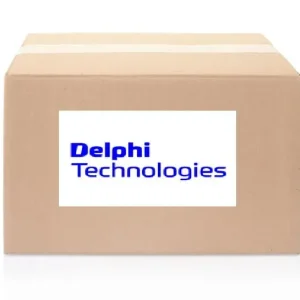 Premium PRZEPLYWOMIERZ POWIETRZA