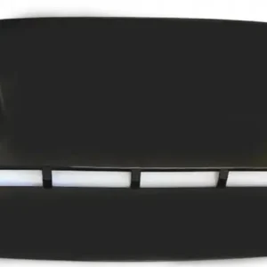 WLOT POWIETRZA NA MASKĘ SPORTOWY DODATKOWY DOLOT UNIWERSALNY TUNING KURNIK Zamów teraz